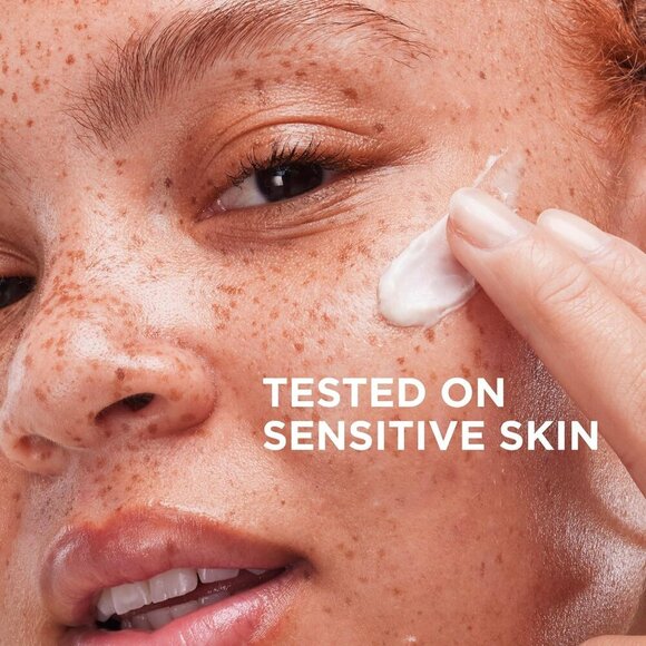 IT Cosmetics Confidence in a Cream Anti-Aging Hydrating Moisturizer 2 OZ New - Picture 12 of 12